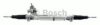 BOSCH K S00 000 835 Steering Gear